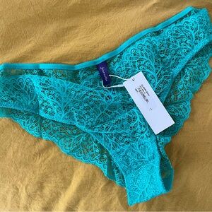 NWT Journelle Lingerie | Size L